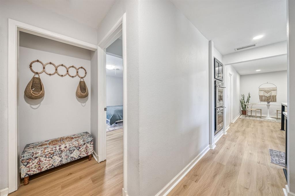 Ryan Place Add - Residential