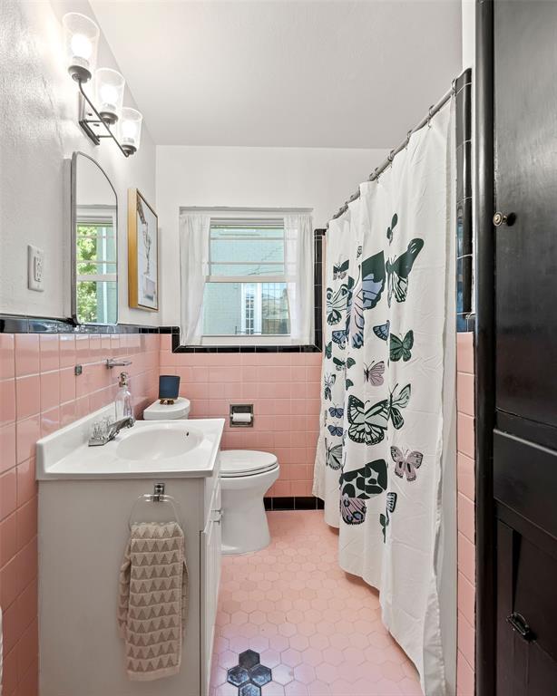 Ryan Place Add - Residential