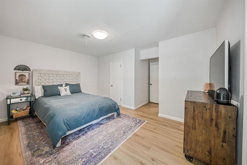 Ryan Place Add - Residential