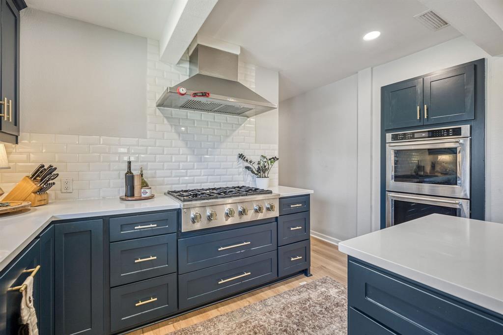 Ryan Place Add - Residential