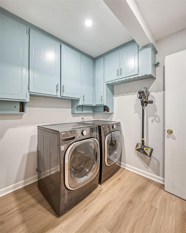 Ryan Place Add - Residential