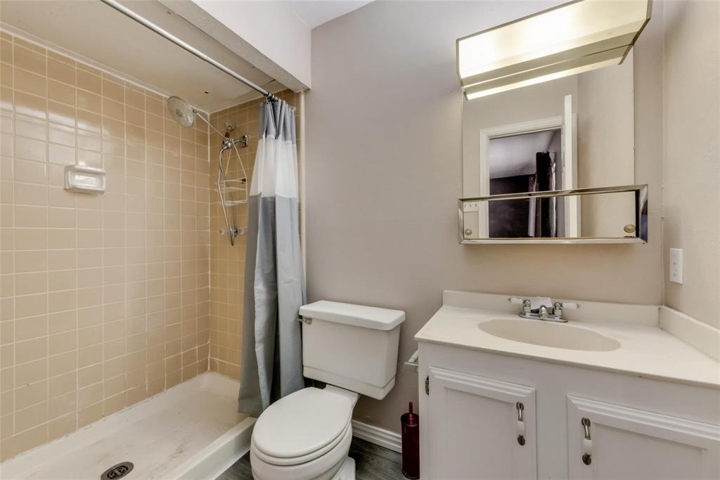 Colony 14 - Residential Lease