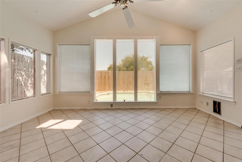 Colony 14 - Residential Lease