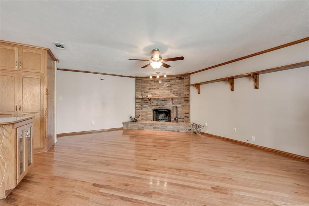 Colony 14 - Residential Lease