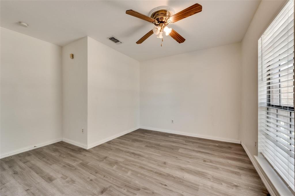 Colony 14 - Residential Lease