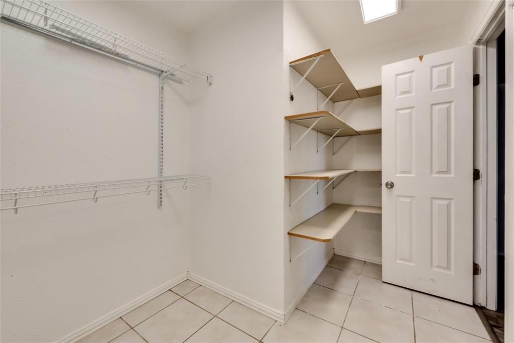 Colony 14 - Residential Lease