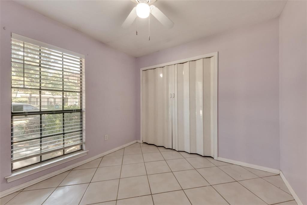 Colony 14 - Residential Lease