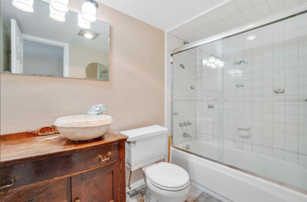 Colony 14 - Residential Lease