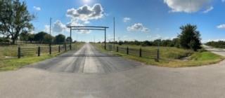 Eagles Perch Sub - Land