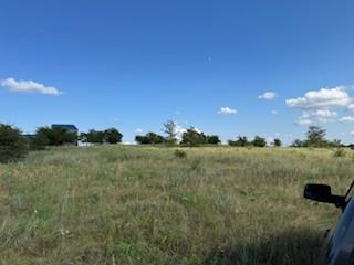 Eagles Perch Sub - Land