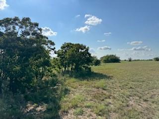 Eagles Perch Sub - Land