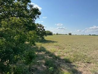 Eagles Perch Sub - Land