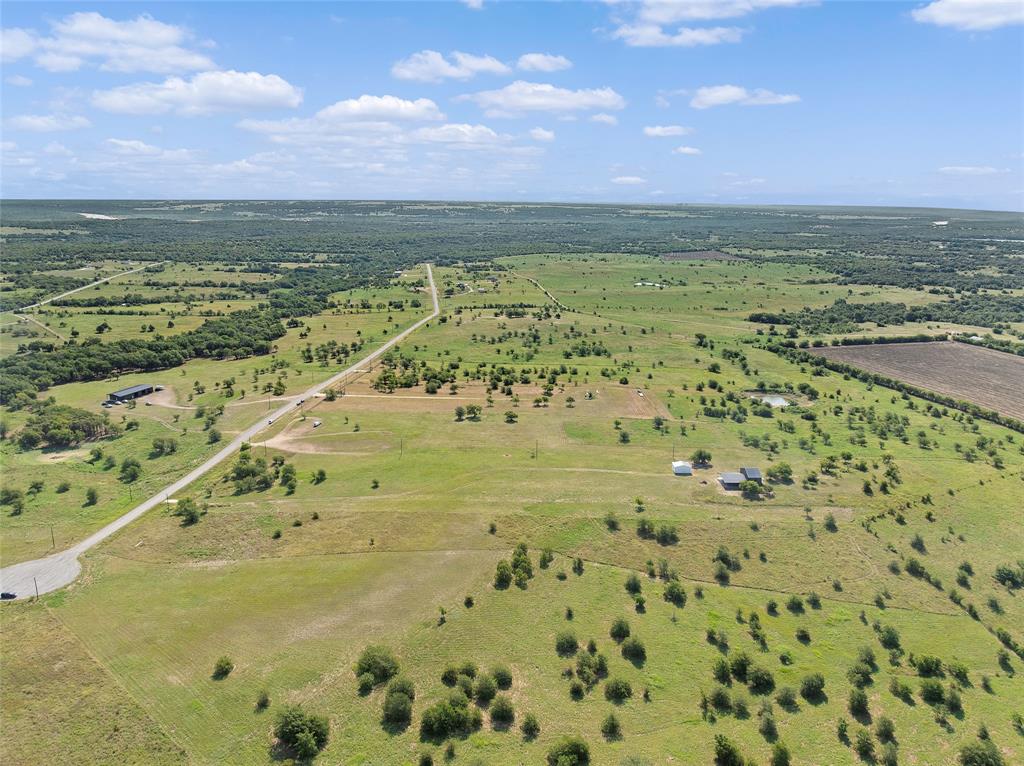 Eagles Perch Sub - Land