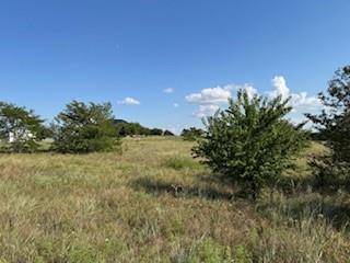 Eagles Perch Sub - Land