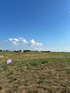 Eagles Perch Sub - Land