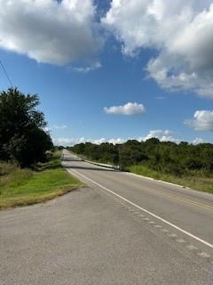 Eagles Perch Sub - Land