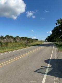 Eagles Perch Sub - Land