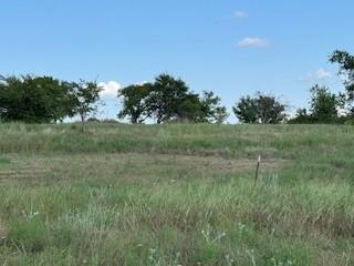 Eagles Perch Sub - Land