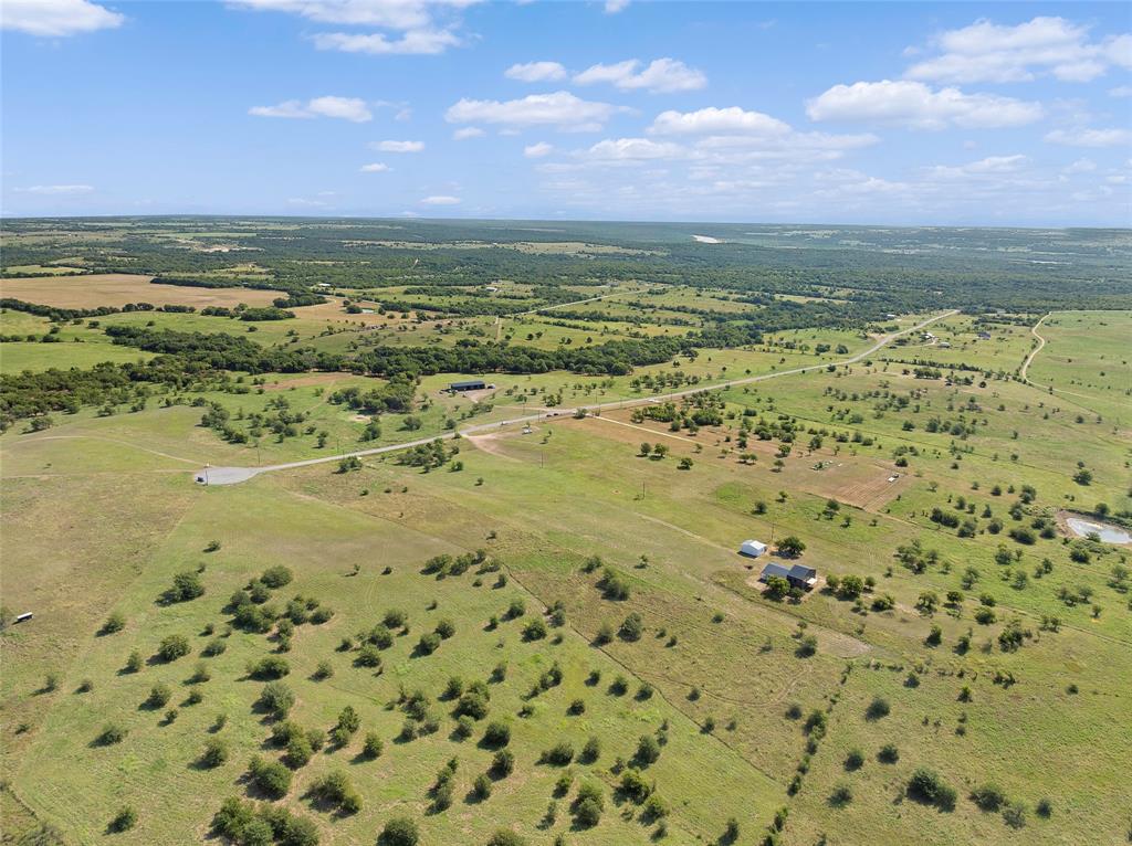 Eagles Perch Sub - Land