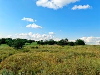 Eagles Perch Sub - Land