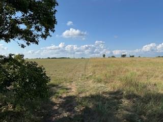 Eagles Perch Sub - Land