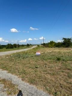 Eagles Perch Sub - Land