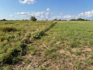 Eagles Perch Sub - Land