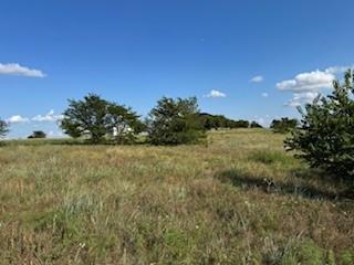 Eagles Perch Sub - Land