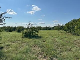 Eagles Perch Sub - Land