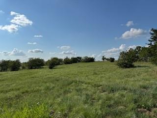 Eagles Perch Sub - Land