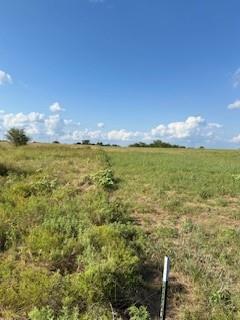 Eagles Perch Sub - Land