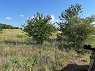 Eagles Perch Sub - Land