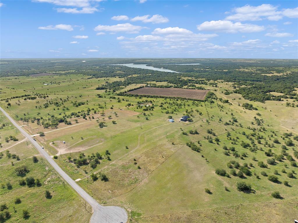 Eagles Perch Sub - Land