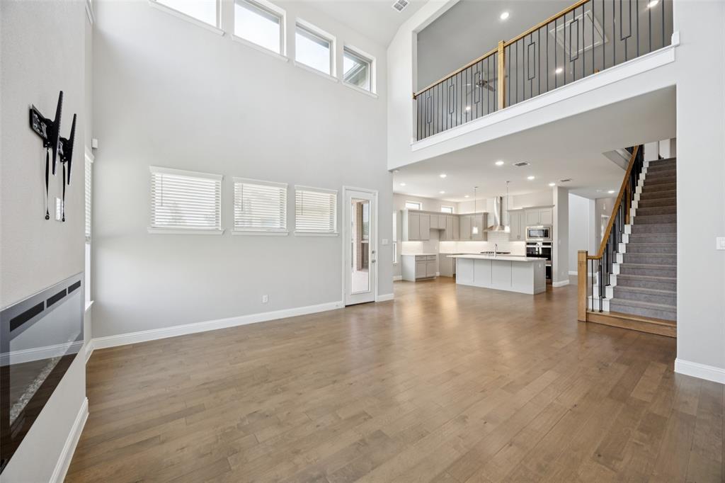 12710 Cooper River Trail