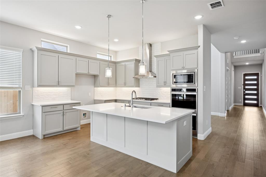 12710 Cooper River Trail