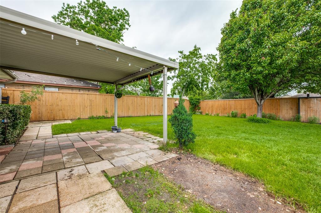 Towne Centre Village - Residential Lease