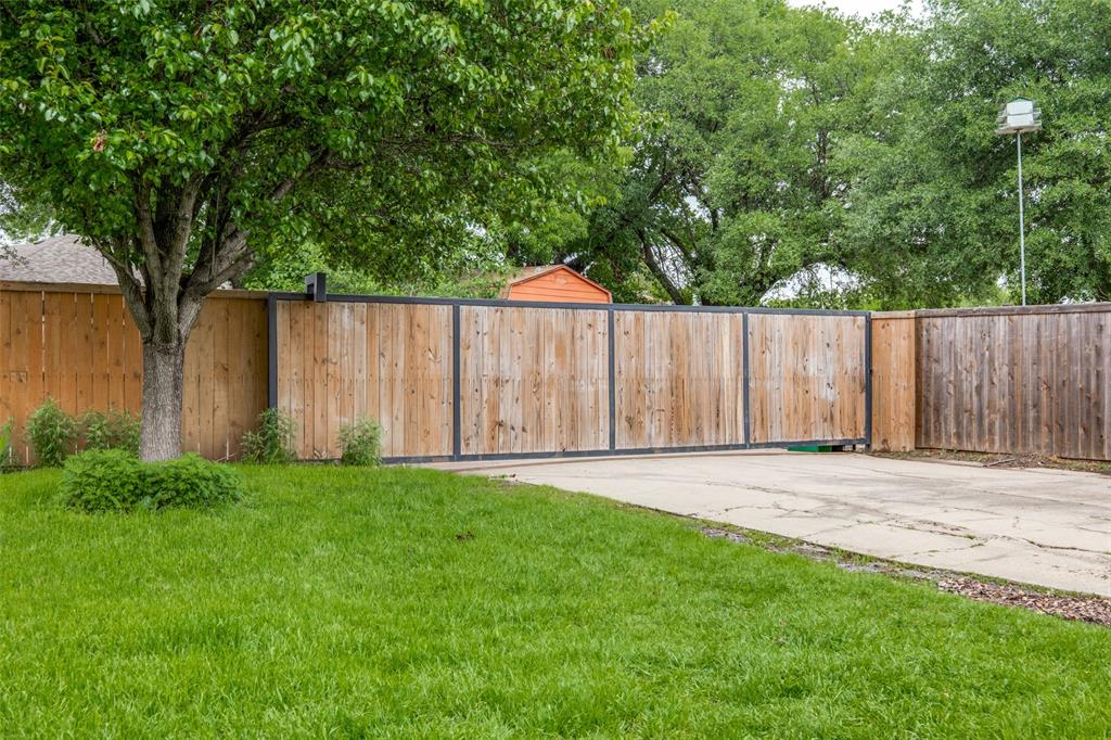 Towne Centre Village - Residential Lease