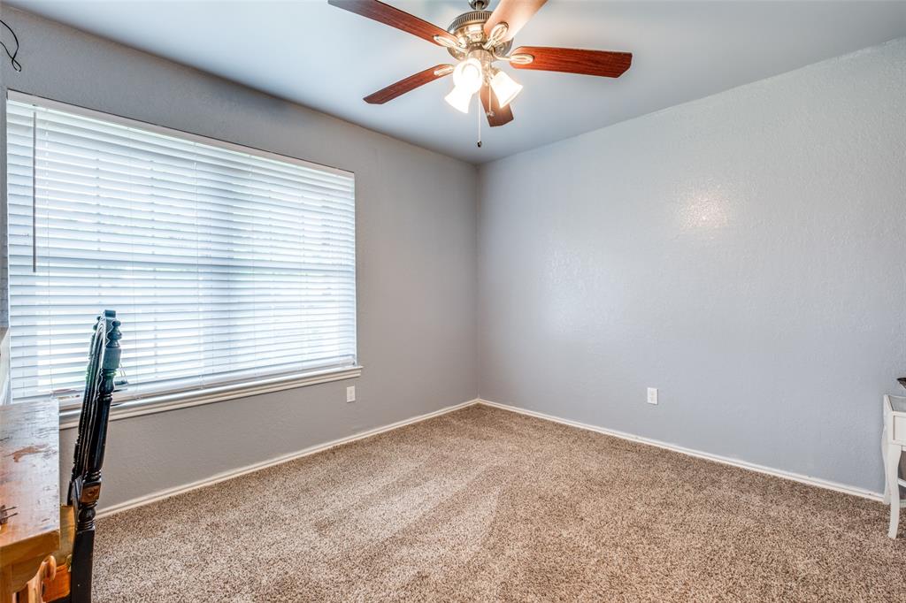 Towne Centre Village - Residential Lease