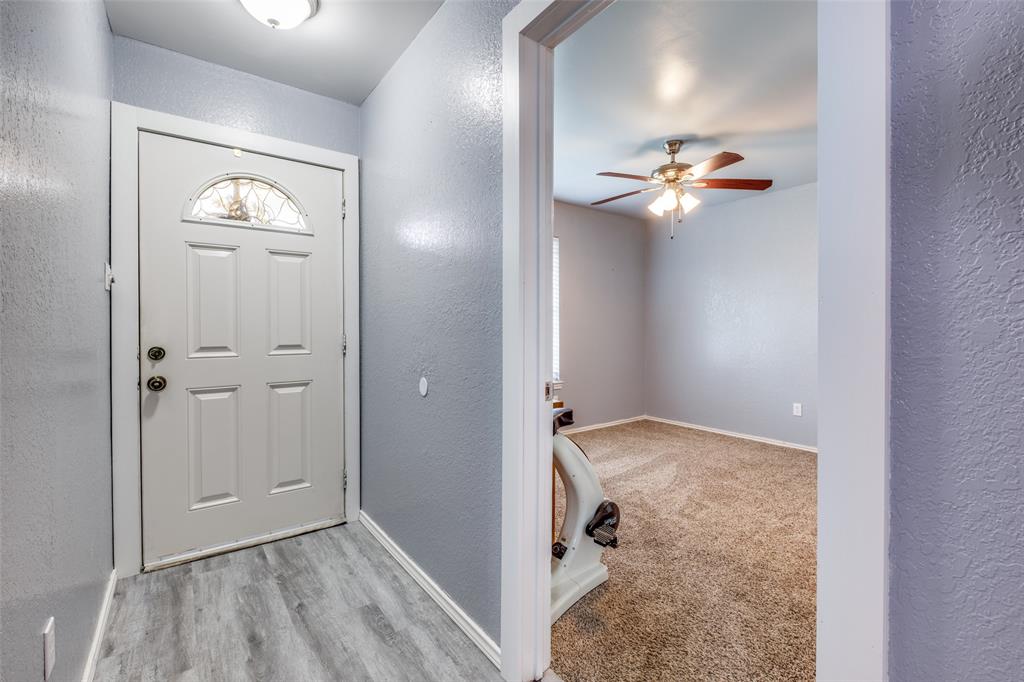 Towne Centre Village - Residential Lease