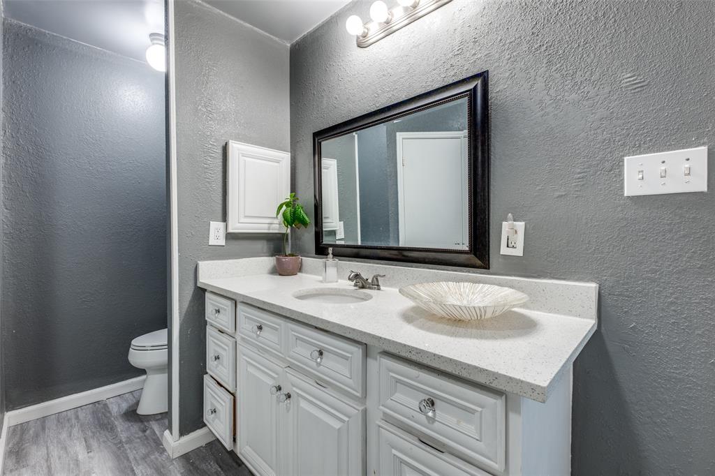 Towne Centre Village - Residential Lease