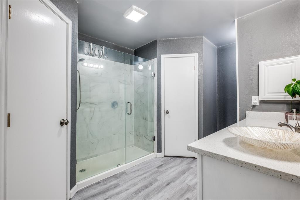 Towne Centre Village - Residential Lease