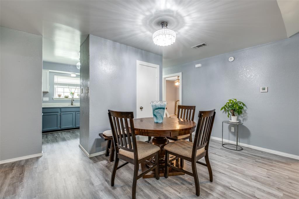 Towne Centre Village - Residential Lease