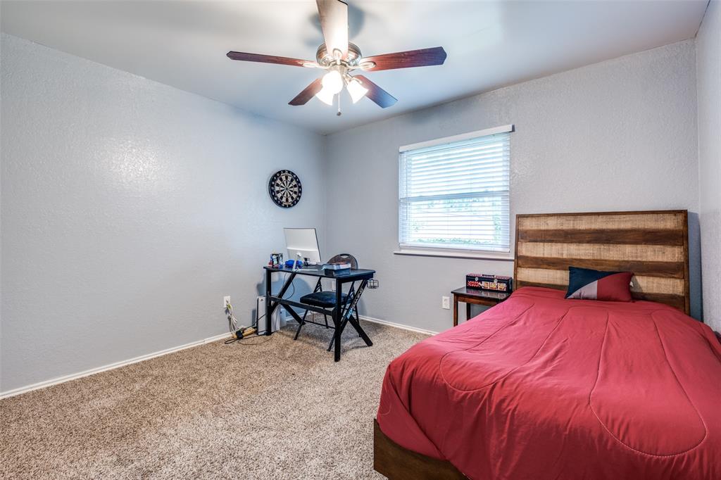 Towne Centre Village - Residential Lease