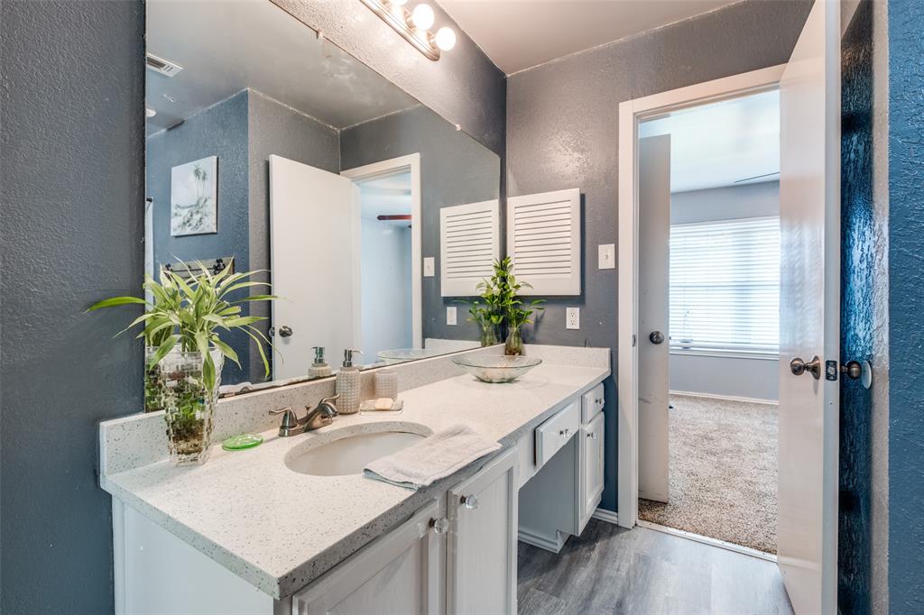 Towne Centre Village - Residential Lease