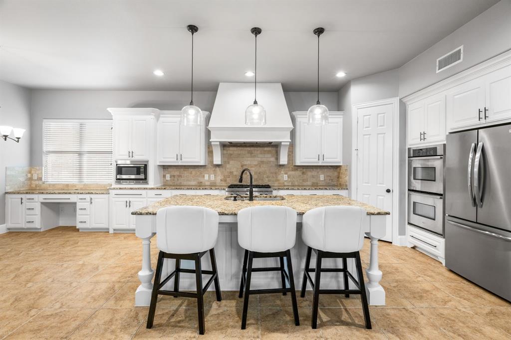 13696 Thornton Drive