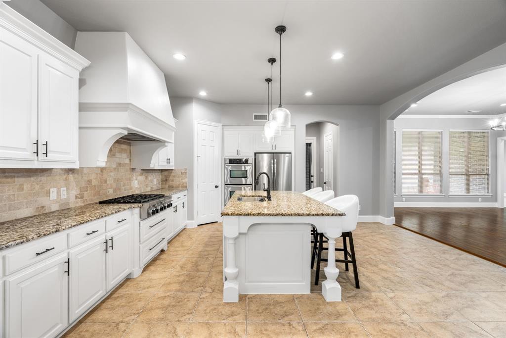 13696 Thornton Drive