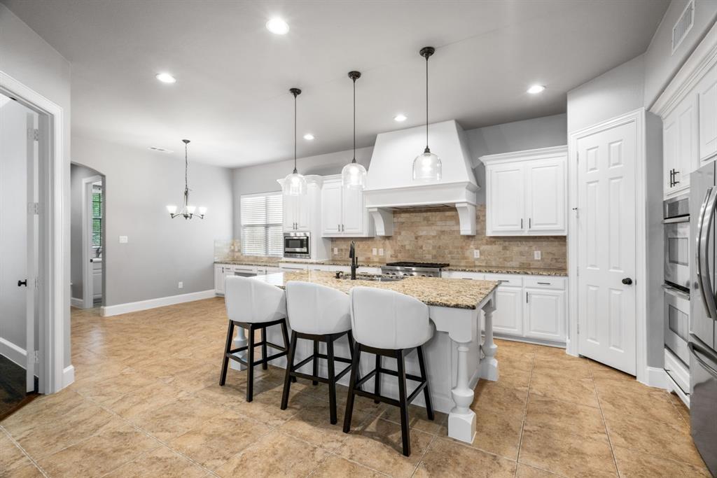 13696 Thornton Drive