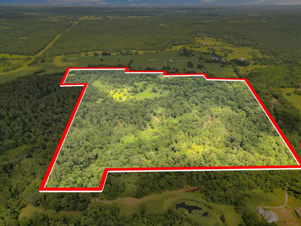 4724 County Road 3305
