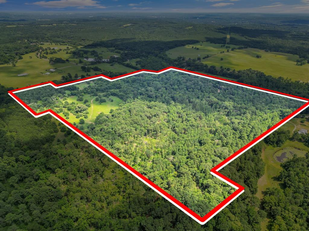 4724 County Road 3305