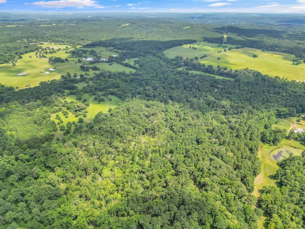 4724 County Road 3305